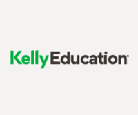 Kelly Education