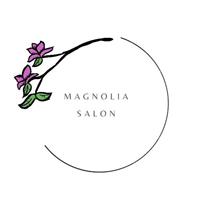 Magnolia Salon