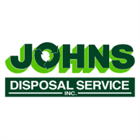 Johns Disposal Service