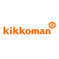Kikkoman Foods Inc