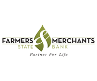 Farmers & Merchants State Bank
