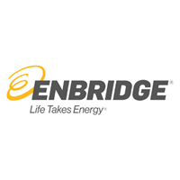 Enbridge