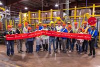 Nestle Purina Pet Care