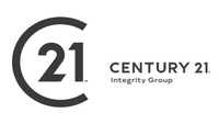 Century 21 Integrity Group