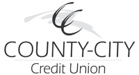 County-City Credit Union