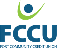 Fort Community Credit Union