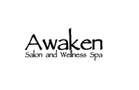 Awaken Salon and Wellness Spa