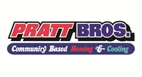 Pratt Bros