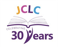 Jefferson County Literacy Council