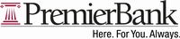 PremierBank