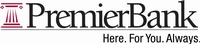 Premier Bank