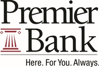 Premier Bank