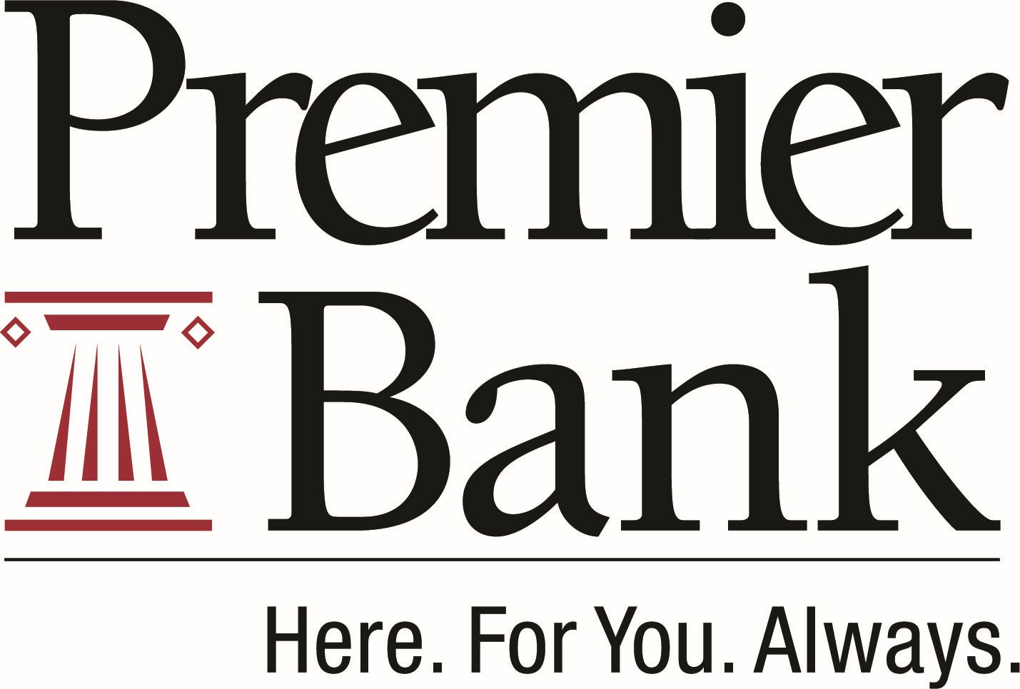 Job Search Jefferson Chamber of Commerce