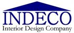 INDECO Interior Design Company