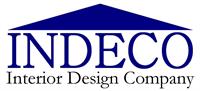 INDECO Interior Design Company