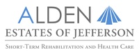 Alden Estates of Jefferson