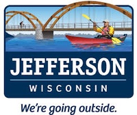 City of Jefferson