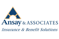 Ansay & Associates