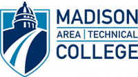 Madison College