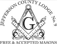 Jefferson County Lodge #9 Jefferson County Lodge #9