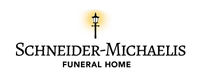 Schneider-Michaelis Funeral Home