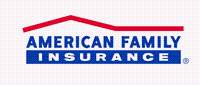 Sherry Lange Agency LLC, American Family Insurance