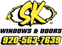 SK Windows and Doors LLC