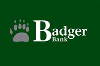 Badger Bank