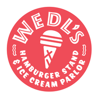 Wedl's Hamburger & Ice Cream Parlor