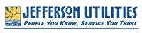 Jefferson Utilities