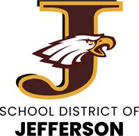 School District of Jefferson