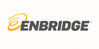 Enbridge