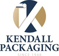 Kendall Packaging Corporation