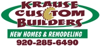Krause Custom Builders, LLC