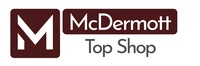 McDermott Top Shop, LLC