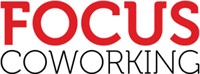 FOCUS Mastermind (Free Monthly Goal-Setting Group)