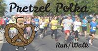 Randy Schopen Foundation Pretzel Polka Run/Walk/Zero K