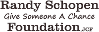 Randy Schopen Foundation