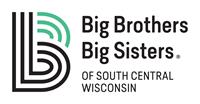 Big Brothers Big Sisters of South Central Wisconsin