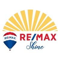 RE/MAX Shine