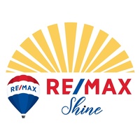 Shine Realty