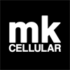 U.S. Cellular Authorized Agent - MK Cellular