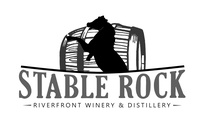 Stable Rock Winery & Distillery