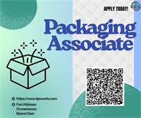 Opportunities, Inc.