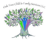 Oak Tree Child and Family Services
