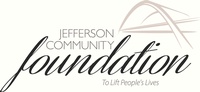 Jefferson Community Foundation