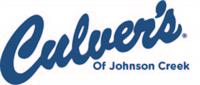 Culver's Johnson Creek