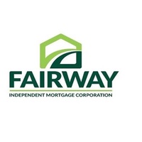 Fairway Independent Mortgage Corp.