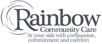 Rainbow Community Care, Inc.