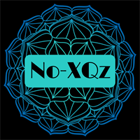 No-XQz LLC